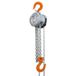Beta 8145VX 125-Kettingtakel Compact - 081450001
