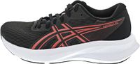 ASICS Loopschoen 'Patriot 14' lichtrood / zwart