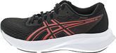 ASICS Loopschoen 'Patriot 14' lichtrood / zwart