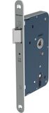 Lips Loopslot Serie 2465 14 U20 60mm