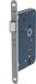 Lips Loopslot Serie 2465 14 U20 60mm
