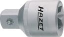 Hazet - Adaptateur 1" 3/4