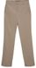 VERO MODA VMZELDA HW STRAIGHT PANT BOO Dames Leggings