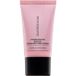 bareMinerals Complexion Rescue Blush Unisex 15ml Roségoud