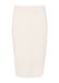 s.Oliver Rok lichtbeige