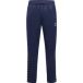 Hummel Polyester joggingbroek Authentic