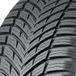 Nokian Seasonproof 1 ( 165/70 R14 81T )
