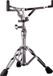 Pearl Snare-stand S-830 - Snare standaard