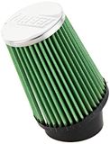 Green ADMISION K865