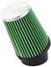 Green ADMISION K865
