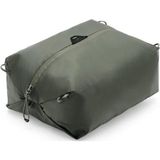 Peak Design Ultralight Packing Cube S Medium, sage