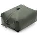 Peak Design Ultralight Packing Cube S Medium, sage