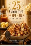 Popcorn Perfection