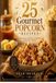 Popcorn Perfection