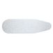 Household Essentials Vervangende pad en hoes voor in-wall strijkplank Willow