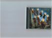 Sonic Rendezvous Umbrella Bed - One Small Skank For Man... (CD)