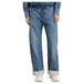G-STAR RAW dames Jeans Bowey 3d Lined Loose