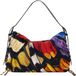 Desigual Sac bandoulière Wingland Leiria Tutti Fruti
