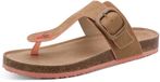 Tamaris - Dames - Muiltjes - 1-27400-46