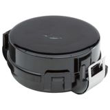 HELLA 6PW 012 258-701 Regensensor - 3-polig - Geclipst