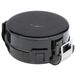 HELLA 6PW 012 258-701 Regensensor - 3-polig - Geclipst