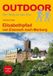 Elisabethpfad: Conrad Stein Verlag Elisabethpfad: von Eisenach nach Marburg