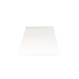 Magneet Expert® inkjetprinter Flexibele A4 magneetplaat (297 x 210 x 0.3mm) (20 stuks)