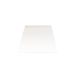 Magneet Expert® inkjetprinter Flexibele A4 magneetplaat (297 x 210 x 0.3mm) (20 stuks)