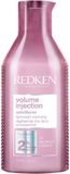 Redken Volume Injection Conditioner - 3 x 300 ml - Lot économique