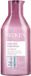 Redken Volume Injection Conditioner - 3 x 300 ml - Lot économique