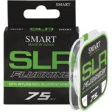 Maver Smart SLR Fluorine 75m - 0.155mm