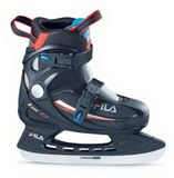 Fila J-One Ice IJshockeyschaatsen Junior (verstelbaar)