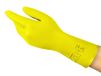 Ansell HOUSEHOLD Gants Mixte (lot de 12)