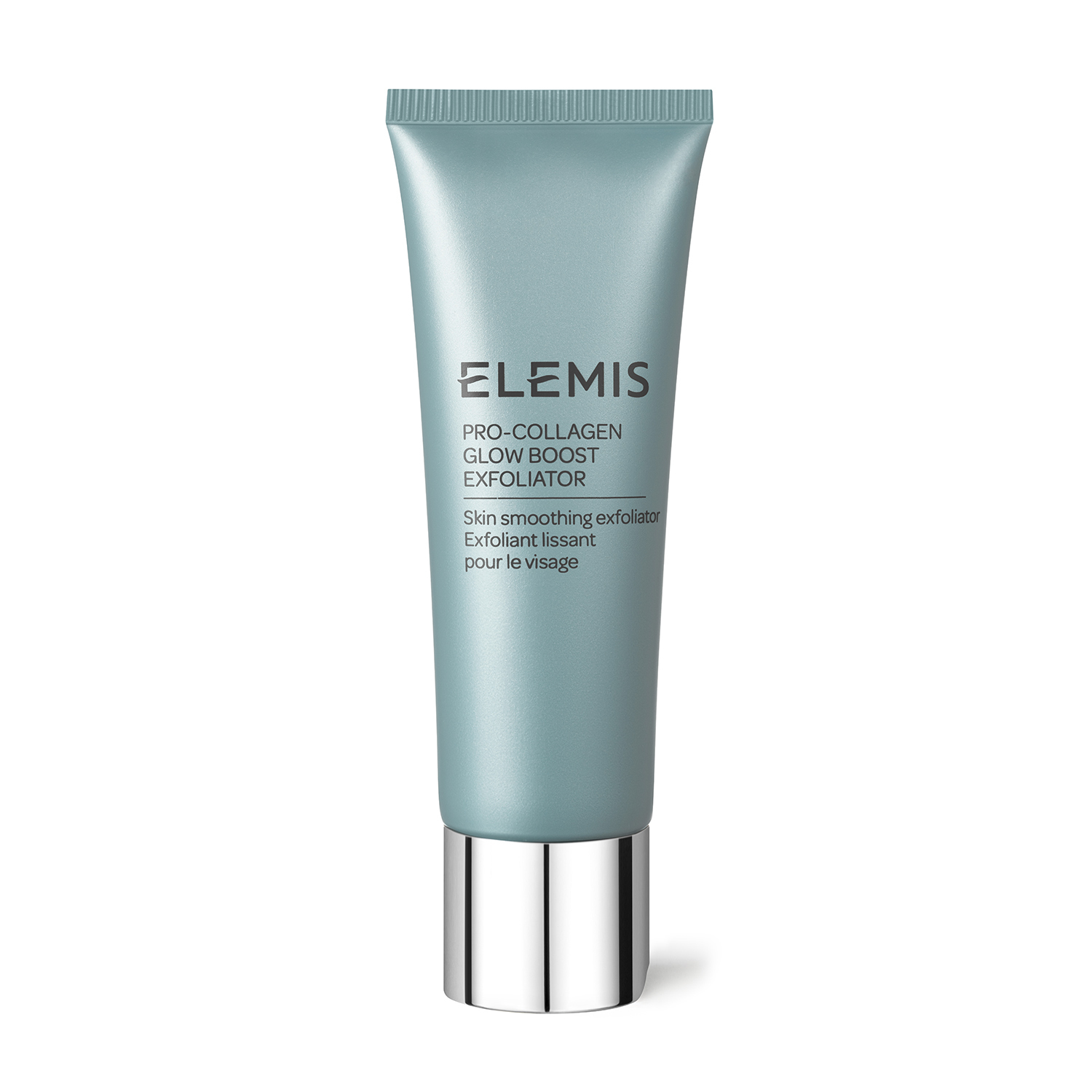 Elemis Pro-Collagen  Glow Boost Exfoliator