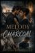 A Melody In Charcoal