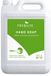 Probilife SAVON POUR LES MAINS à base de probiotiques, enrichi en prébiotiques - Effet hypoallergénique - 5 Litres - pack économique