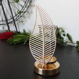 Zen Arôma Geurbrander Palm