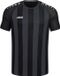 Jako Chemise Manches Courtes Homme - Noir / Anthracite | Taille : XXL