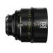 DZOFILM Gnosis Macro 32 T2.8 objectif ciné pour monture PL/EF/LPL (VV/FF) métrique
