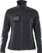 Mascot Accelerate Veste 18008-511 - bleu foncé - M