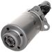 BMW Arbre excentrique Valvetronic