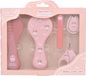 Beter Baby Care Chien Lot 5 Pièces