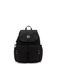 KIPLING Sac à dos 'City Pocket' noir