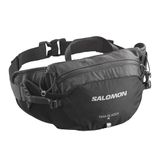 Salomon TRAILBLAZER RIEM-ZWART-LEGERING