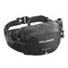 Salomon TRAILBLAZER RIEM-ZWART-LEGERING