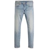 Levi's 512™ Slim Taper Jeans