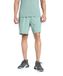 PUMA M 7 inch stretch geweven shorts unisex