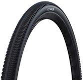 Schwalbe G-one Comp K-guard Green Compound 28´´ X 2.00 Stijve Gravelband Zilver 28´´ x 2.00