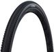 Schwalbe G-one Comp K-guard Green Compound 28´´ X 2.00 Stijve Gravelband Zilver 28´´ x 2.00