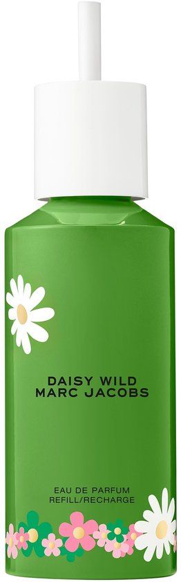 Marc Jacobs Daisy Wild / - / -